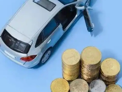 咸安车辆抵押贷款的产品对比和选择解析